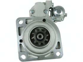 · 1MI5264 - MOTOR DE ARRANQUE T/MITSUBISHI 24V - 5.00KW NUEVO (1190)