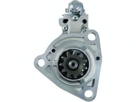 · 1MI5269 - MOTOR DE ARRANQUE T/MITSUBISHI 24V - 7.0KW NUEVO