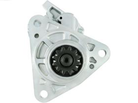 · 1MI5270OEM - MOTOR DE ARRANQUE MITSUBISHI OEM 24V - 5.50KW OEM