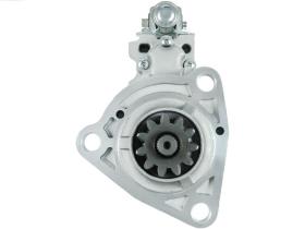 · 1MI5285 - MOTOR DE ARRANQUE T/MITSUBISHI 12V - 5.50KW NUEVO