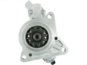 · 1MI5288OEM - MOTOR DE ARRANQUE MITSUBISHI OEM 24V - 5.50KW OEM