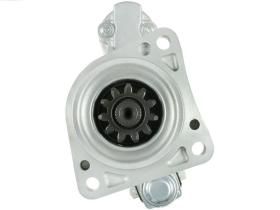 · 1MI5292OEM - MOTOR DE ARRANQUE MITSUBISHI OEM 24V - 5.50KW OEM