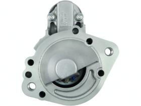 · 1MI5304OEM - MOTOR DE ARRANQUE MITSUBISHI OEM 12V - 2.20KW OEM