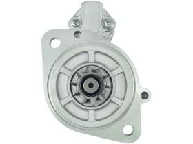 · 1MI5320 - MOTOR DE ARRANQUE T/MITSUBISHI 12V - 2.20KW NUEVO