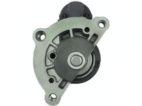 · 1MI5327RE - MOTOR DE ARRANQUE T/MITSUBISHI 12V - 1.40KW REMAN