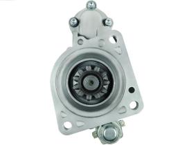 · 1MI5336 - MOTOR DE ARRANQUE T/MITSUBISHI 12V - 5.50KW NUEVO