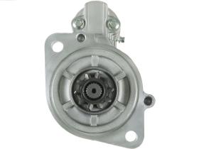 · 1MI5452 - MOTOR DE ARRANQUE T/MITSUBISHI 12V - 2.20KW NUEVO