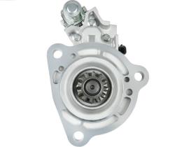 · 1MI5469 - MOTOR DE ARRANQUE T/MITSUBISHI 24V - 7.00KW NUEVO