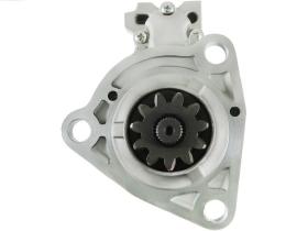 · 1MI5475 - MOTOR DE ARRANQUE T/MITSUBISHI 12V - 7.30KW NUEVO