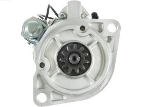 · 1MI5485 - MOTOR DE ARRANQUE T/MITSUBISHI 24V - 5.00KW NUEVO