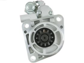 · 1MI5498 - MOTOR DE ARRANQUE T/MITSUBISHI 24V - 7.00KW NUEVO