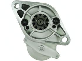 · 1DE6067 - MOTOR DE ARRANQUE T/DENSO 12V - 2.00KW NUEVO (190)