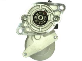 · 1DE6068 - MOTOR DE ARRANQUE T/DENSO 12V - 1.4KW NUEVO (35)