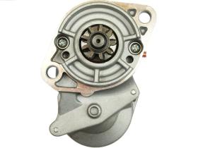 · 1DE6119 - MOTOR DE ARRANQUE T/DENSO 12V - 2.00KW NUEVO (144)