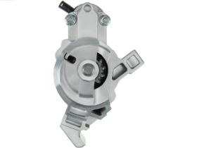 · 1DE6330 - MOTOR DE ARRANQUE T/DENSO 12V - 1.80KW NUEVO (900)