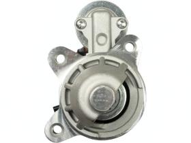 · 1FO9037 - MOTOR DE ARRANQUE T/FORD 12V - 2.20KW NUEVO (5)