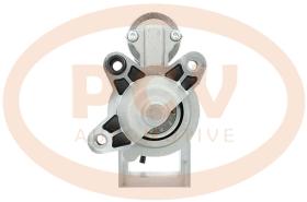 · 1FO9056 - ARRANQ.FORD 2.2 KW PCV (0116)