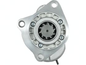 · 1MA9071 - MOTOR DE ARRANQUE T/MAGNETON 12V - 2.70KW NUEVO