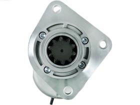 · 1MA9084 - MOTOR DE ARRANQUE T/MAGNETON 12V - 2.70KW NUEVO