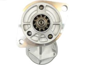 · 1SA9159 - MOTOR DE ARRANQUE T/SAWAFUJI 24V - 4.50KW NUEVO