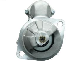 · 1NI9235 - MOTOR DE ARRANQUE T/NIKKO 12V - 2.20KW NUEVO