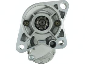 · 1UN9271 - MOTOR DE ARRANQUE T/UNIVERSAL 12V - 2.0KW NUEVO