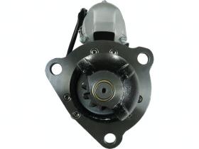 · 1UN9298 - MOTOR DE ARRANQUE T/UNIVERSAL 24V - 7.50KW NUEVO