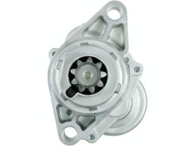 · 1MI9336 - MOTOR DE ARRANQUE T/MITSUBA 12V - 1.60KW NUEVO