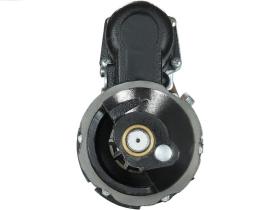 · 1MI9345 - MOTOR DE ARRANQUE T/MISCELLANEUS 24V - 9.2KW NUEVO