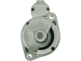 · 1MA9358 - MOTOR DE ARRANQUE T/MANDO 12V - 2.20KW NUEVO