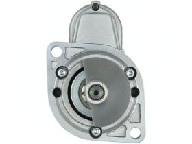 · 1MA9366 - MOTOR DE ARRANQUE T/MAGNETON 12V - 0.80KW NUEVO