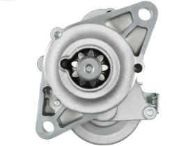 · 1MI9367 - MOTOR DE ARRANQUE T/MITSUBA 12V - 1.20KW NUEVO