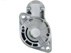 · 1MA9368 - MOTOR DE ARRANQUE T/MANDO 12V - 1.20KW NUEVO