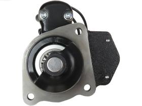 · 1PR9381 - MOTOR DE ARRANQUE T/PRESTOLITE 12V - 6.00KW NUEVO