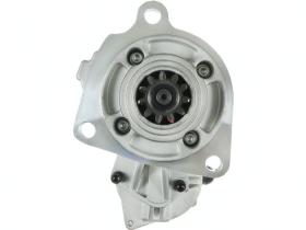 · 1NI9456 - MOTOR DE ARRANQUE T/NIKKO 24V - 4.50KW NUEVO