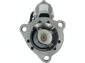 · 1NI9469 - MOTOR DE ARRANQUE T/NIKKO 24V - 7.50KW NUEVO