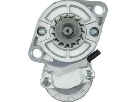 · 1PO9473 - MOTOR DE ARRANQUE T/POONGSUNG 12V - 2.00KW NUEVO