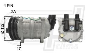 Automotive QE1506 - COMP.QUE15 2A 24V V-O 404