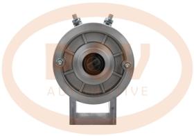 · MM135 - MOTOR DV 12V 2.1KW  2000RPM