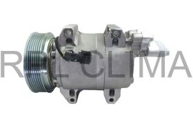 Automotive NI0070 - COMP.ORIGINAL OEM ATLEON-CABSTAR-NT400 3.0D