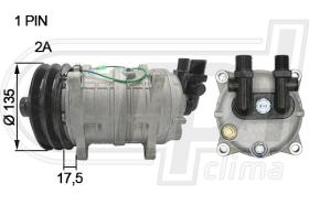 Automotive QE1603 - COMP.QUE16 2A V-O 24V 404