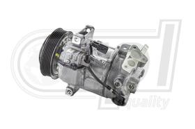 Automotive RE5098 - COMP.PCV TALISMAN-ESPACE 1.6TCE