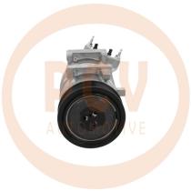 · 4471505200P - COMP.PCV P/PEUGEOT/CITROEN (C0160)