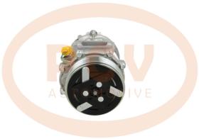 · SD7V161813P - COMP.PCV P/PEUGEOT/CITROEN (C0164)