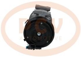 · 4472801650 - COMP.DENSO NUEVO P/DEERE (C0183)