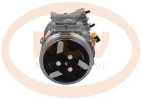 · SD7C161300P - COMP.PCV P/PEUGEOT/CITROEN (C0190)