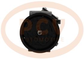 · 813631 - COMP.VALEO REMANUFACTURED P/NISSAN (C0204)