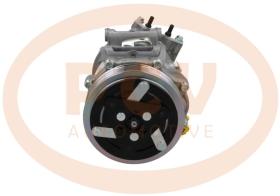 · SD7C161309P - COMP.PCV P/PEUGEOT/CITROEN (C0212)