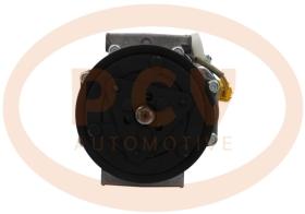 · 813663 - COMP.VALEO REMANUFACTURED P/PEUGEOT/CITROEN (C0214)