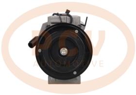 · DCP12012 - COMP.DENSO NUEVO P/IVECO (C0219)